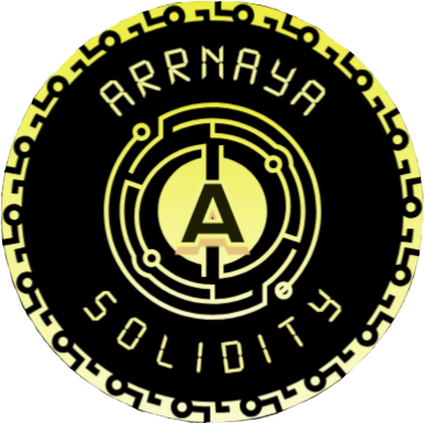 Arrnaya